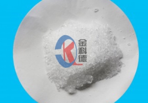 北京磷酸氢二钾