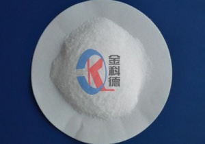 北京柠檬酸钠