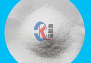 北京磷酸氢二钠