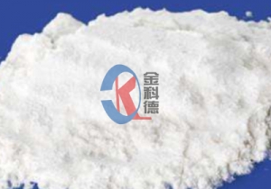 北京碳酸镁