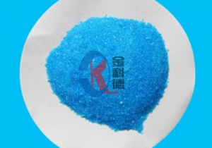 北京硫酸铜