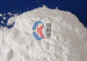 北京硫酸钙